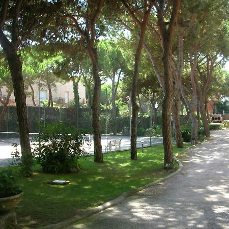 Groc Gava Apartment Exterior photo