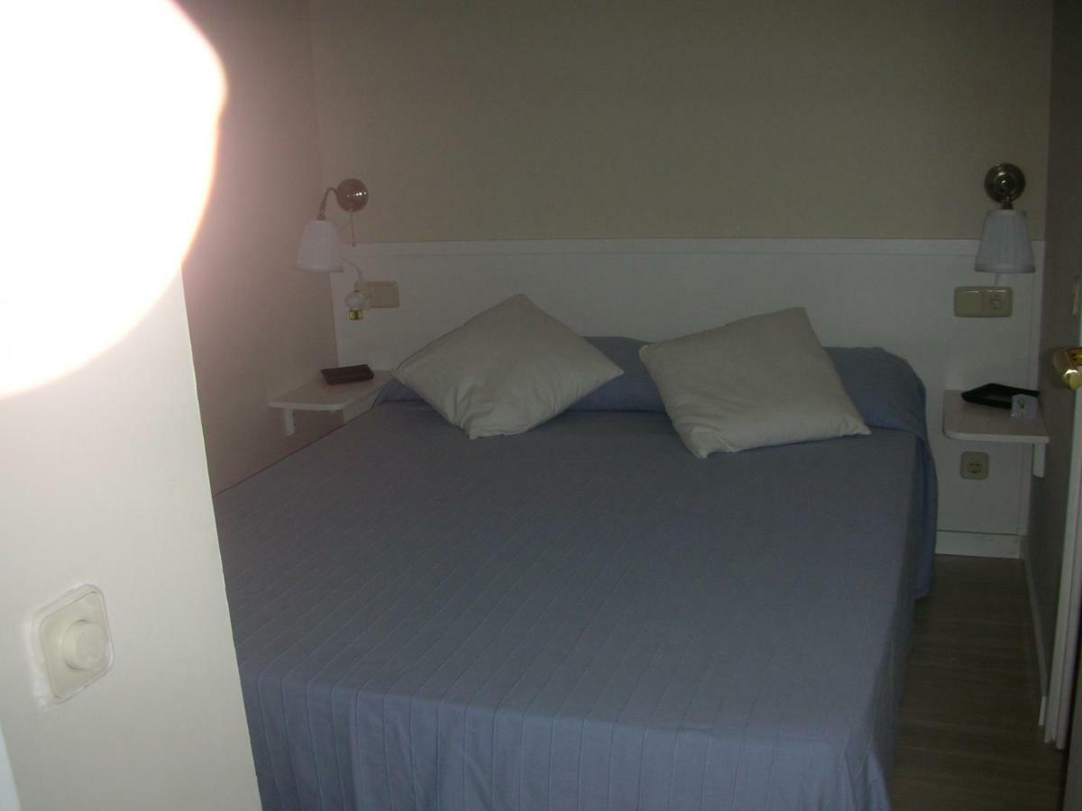 Groc Gava Apartment Exterior photo