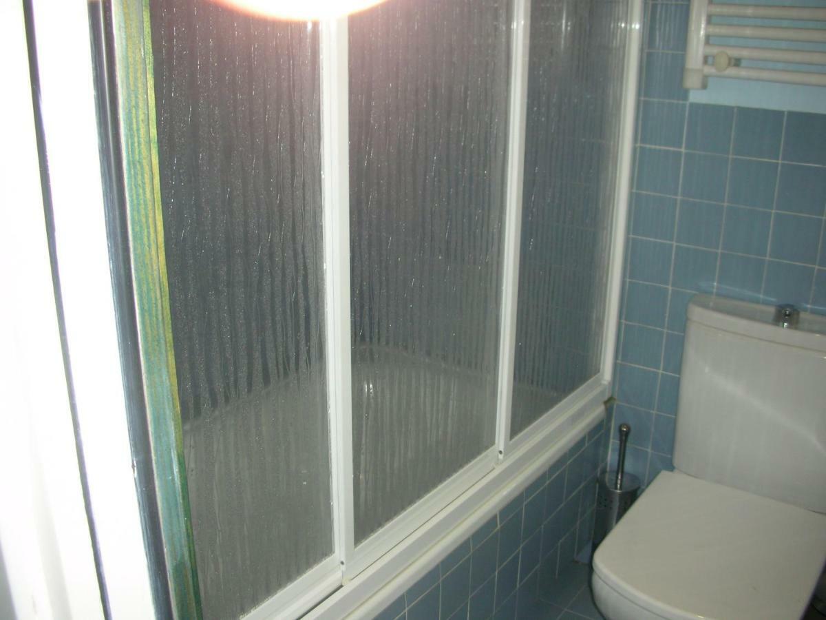 Groc Gava Apartment Exterior photo